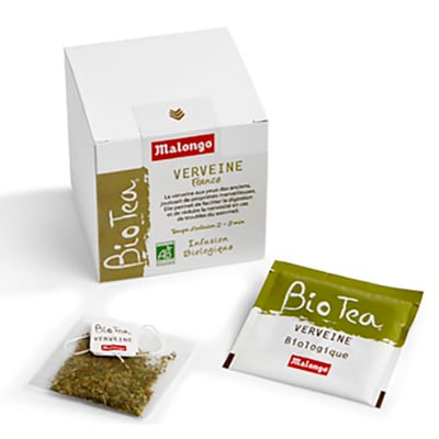 MA3006 Verbena Tea 600px