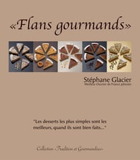 livre flans