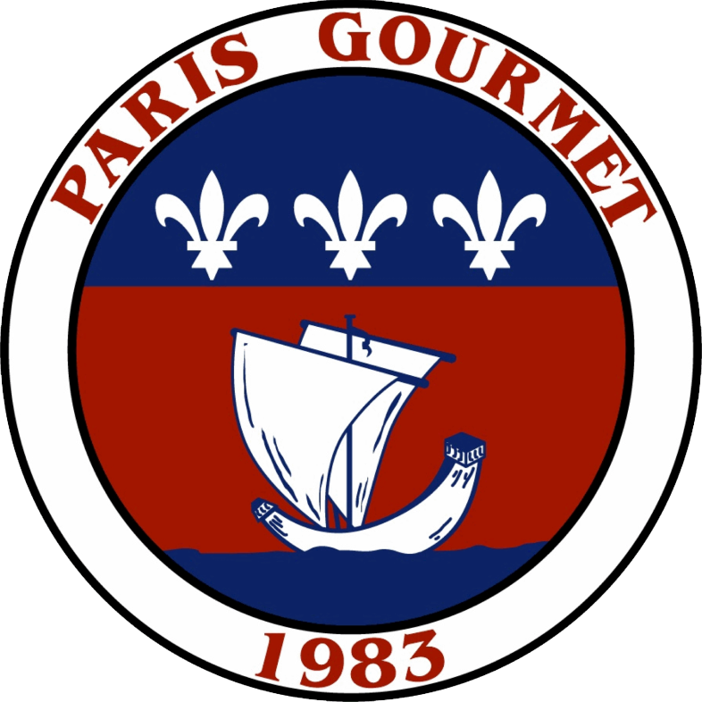PG Logo-1