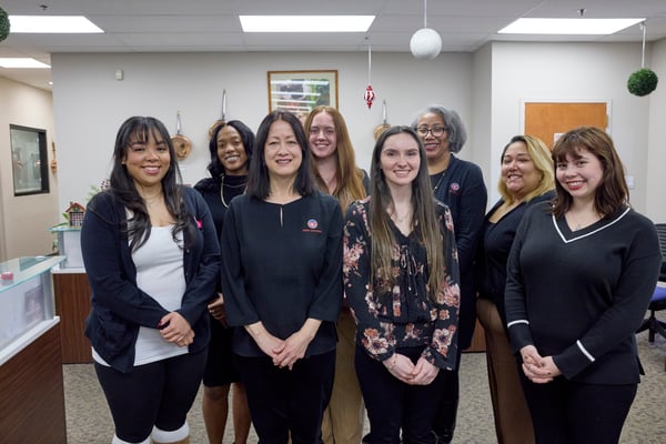 PHOTO CUSTOMER SERVICE