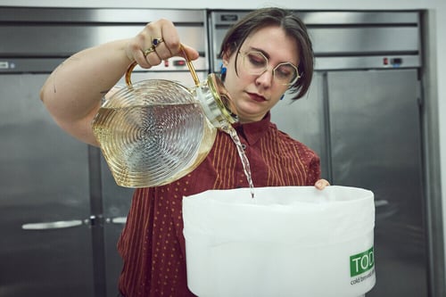 cold-brew-coffee-water