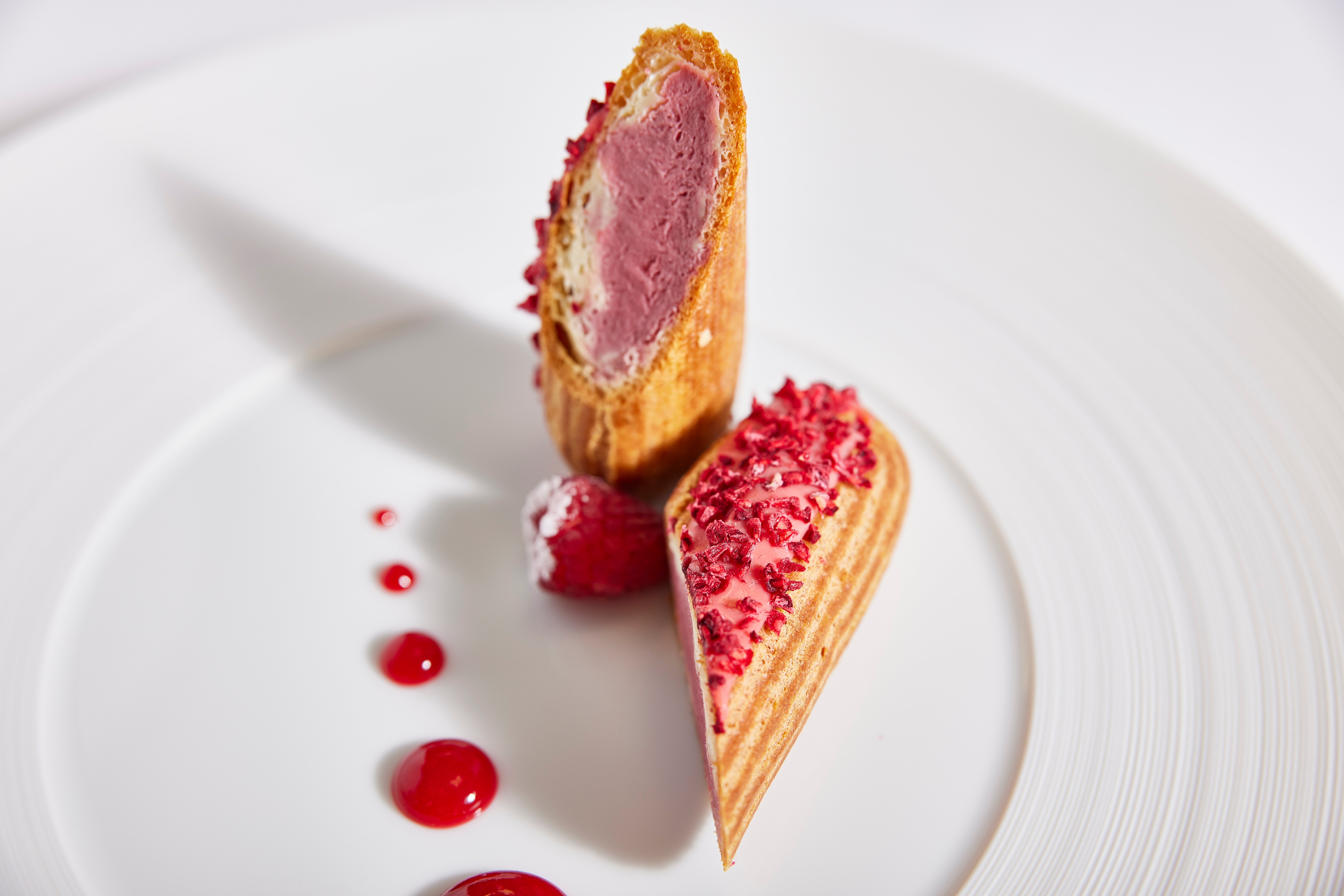 ParisGourmet_Eclairs_Set A_010