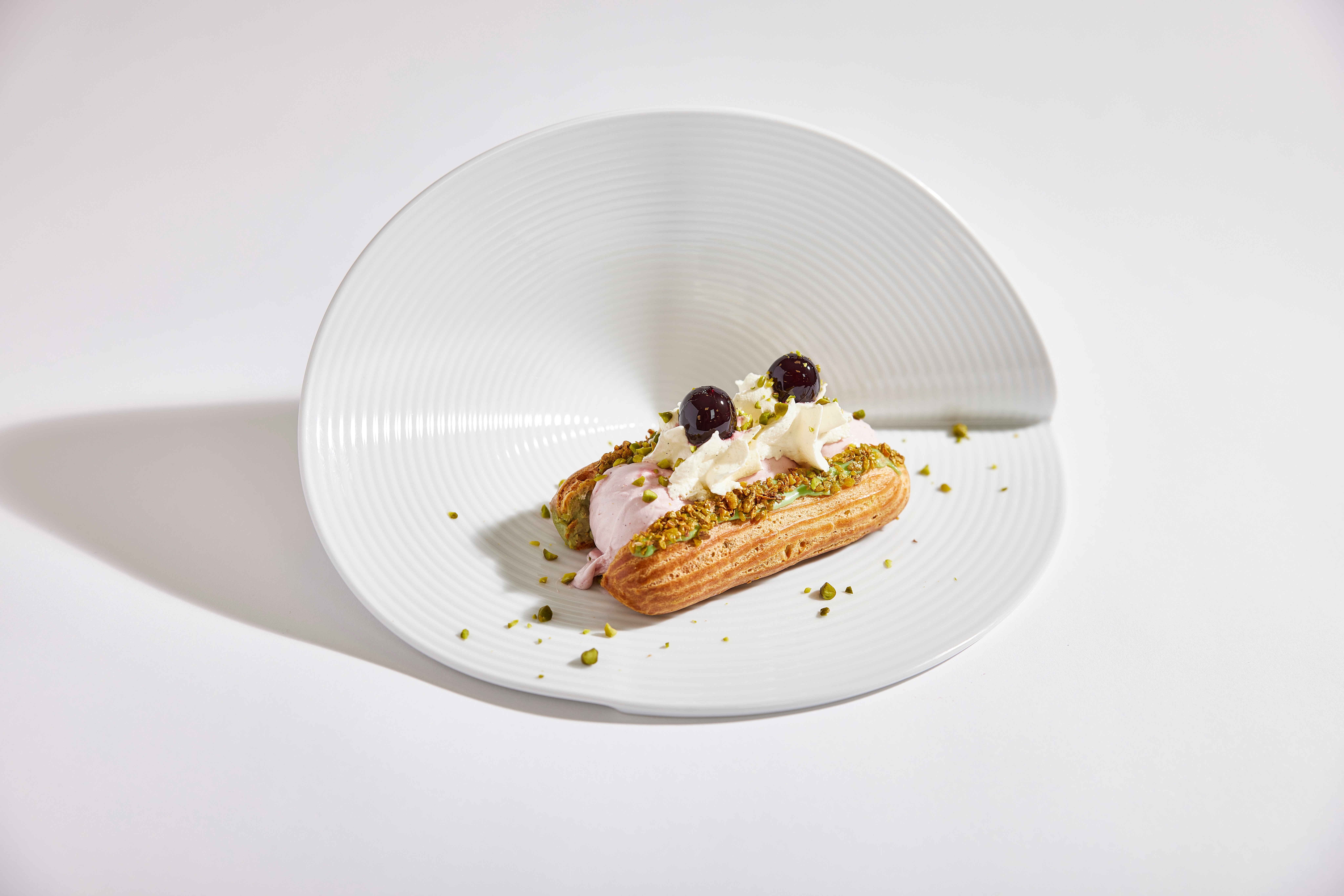 ParisGourmet_Eclairs_Set L_117