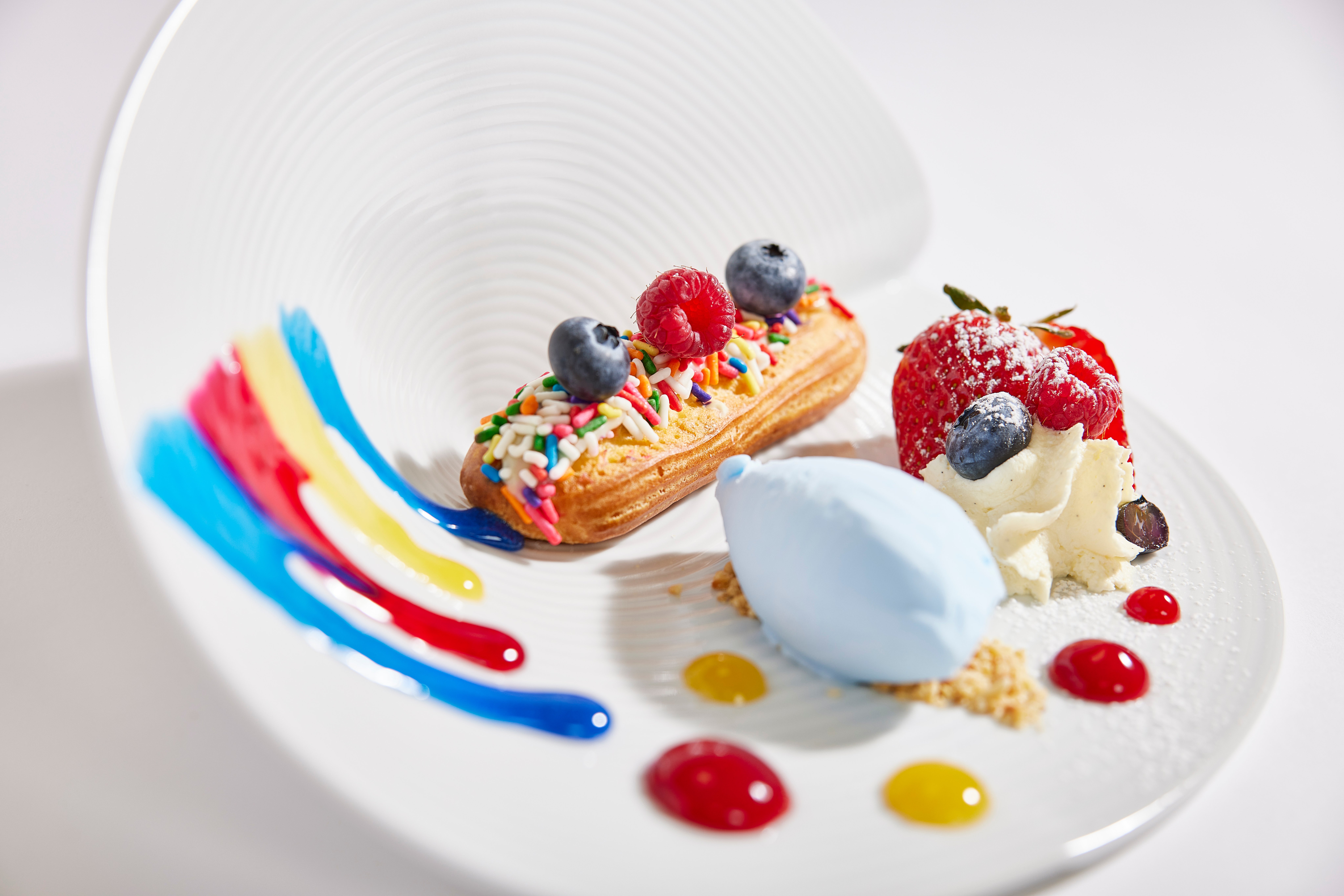ParisGourmet_Eclairs_Set Q_175