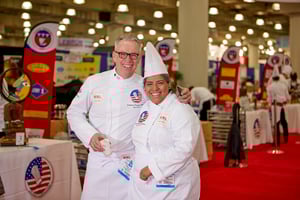 Copy of PG_28th_Pastry_Competition_2017_0003