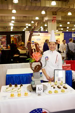 PG_28th_Pastry_Competition_2017_0110