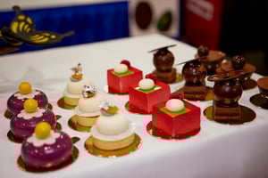 Copy of PG_28th_Pastry_Competition_2017_0140