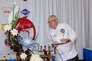 Copy of PG_28th_Pastry_Competition_2017_0180