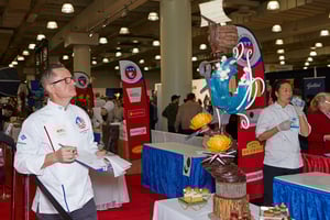 Copy of PG_28th_Pastry_Competition_2017_0203