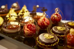 Copy of PG_28th_Pastry_Competition_2017_0218