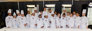 Copy of PG_28th_Pastry_Competition_2017_0299