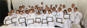 Copy of PG_28th_Pastry_Competition_2017_0329