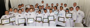 Copy of PG_28th_Pastry_Competition_2017_0330