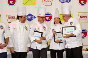 Copy of PG_28th_Pastry_Competition_2017_0361