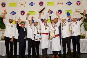 Copy of PG_28th_Pastry_Competition_2017_0441