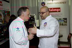 Copy of PG_Pastery_Competion_2018_0063