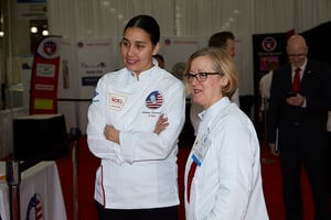 Copy of PG_Pastery_Competion_2018_0064