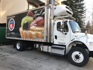 Copy of Truck-Spotting-Colorado