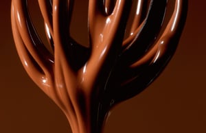 Copy of chocolate-whisk