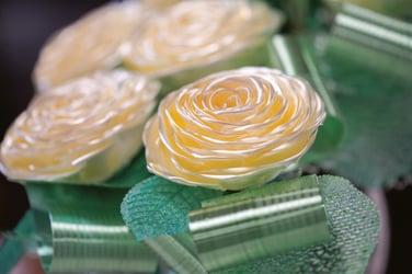 ©aloisephotographie-5195