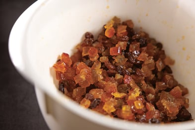 Artisan__02.10.24_0282_XF