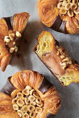 Coussins pralinés (c) Nicolas Villion  (45)