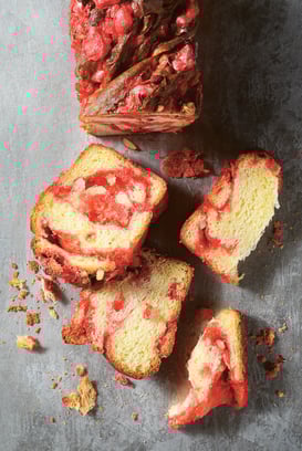 DSC_4874RET (c) Nicolas Villion  (46)