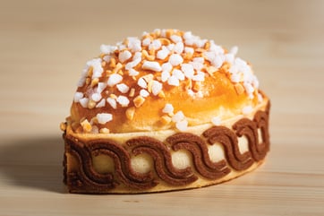 FabienNolay-PassionnementArtisan-Creations-Ludobfood-03