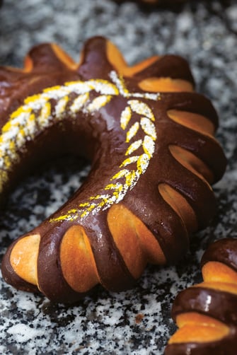 FabienNolay-PassionnementArtisan-Creations-Ludobfood-05