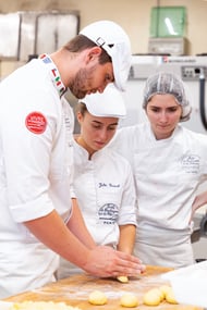 FabienNolay-PassionnementArtisan-Transmission-Ludobfood-01