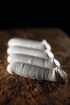 Artisan37_Janvier2024_072_XF