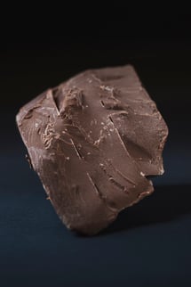 ARTISANS_CHOCOLAT_03 copie