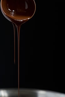 ARTISANS_CHOCOLAT_08
