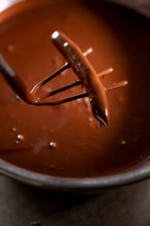 Artisan_Oct23_151_XF