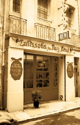 Boutique-Roy René-HD