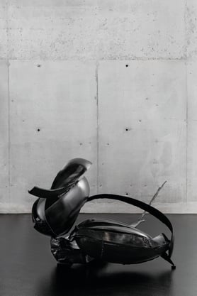 297_ECARTEE_2_SANS_SOCLE-063 (2)