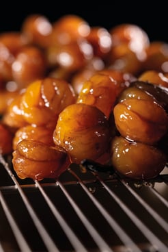 Artisan_Juillet2024_200