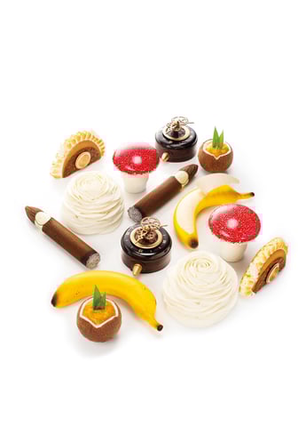 Buffet Amaury JANV 2022-9920-Modifier copy