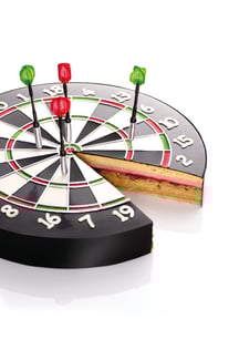 Dart-10438-Modifier copy