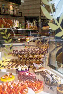 mag-Artisan_J-DUHAMEL_2024-06-131