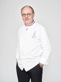 Hévin_JeanPaul_2019 - copyright Studio des fleurs
