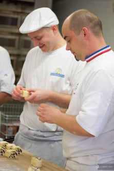 boulangerie-dans-tous-ses-etats-t-marie_01