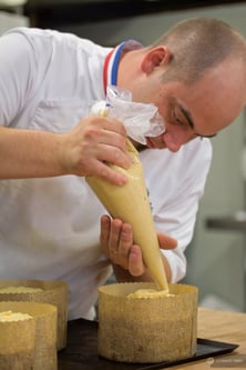 boulangerie-dans-tous-ses-etats-t-marie_06