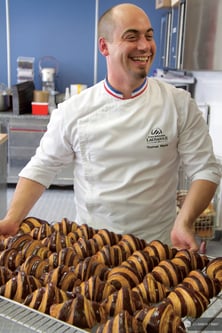 inbp-boulangerie-dans-etats-thomas-marie-mof_MG_0063