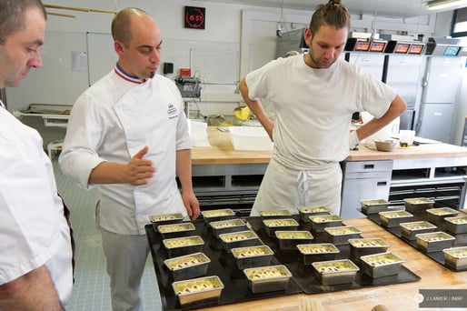 inbp-boulangerie-dans-etats-thomas-marie-mof_MG_0072