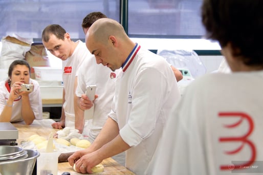 inbp-boulangerie-tous-etats-marie-_MG_8100