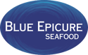 BlueEpicure logo