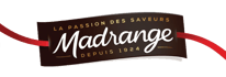 Madrange Logo