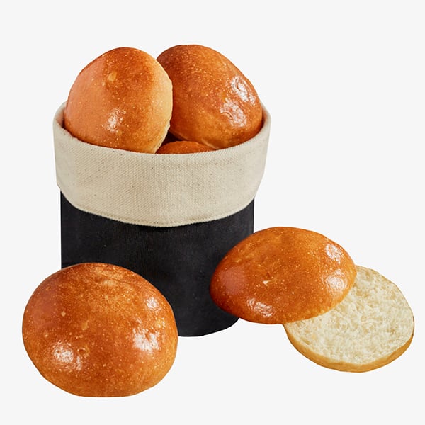 BRE502 Tavern Bun