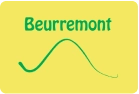 Beurremont-logo
